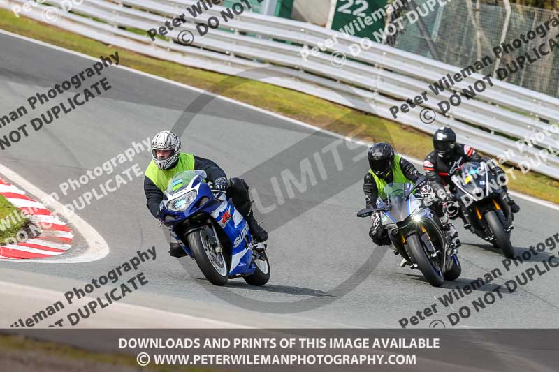 Oulton Park 21st March 2020;PJ Motorsport Photography 2020;anglesey;brands hatch;cadwell park;croft;donington park;enduro digital images;event digital images;eventdigitalimages;mallory;no limits;oulton park;peter wileman photography;racing digital images;silverstone;snetterton;trackday digital images;trackday photos;vmcc banbury run;welsh 2 day enduro